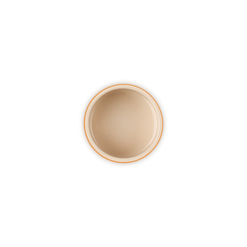 Straight Wall Ramekin - Image 4