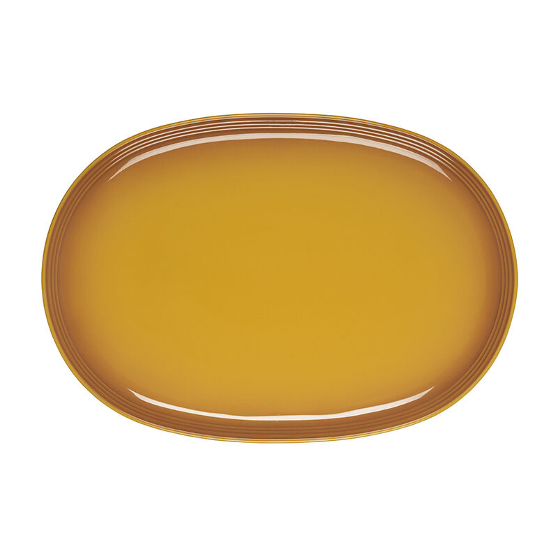 San Francisco Serving Platter - Image 2