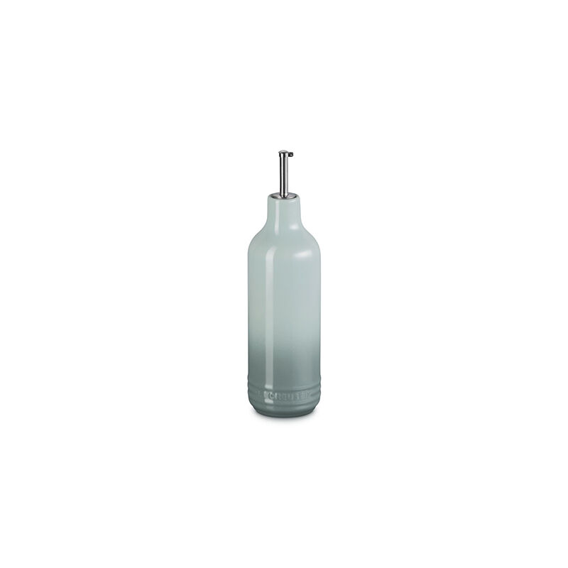 Signature Oil Cruet