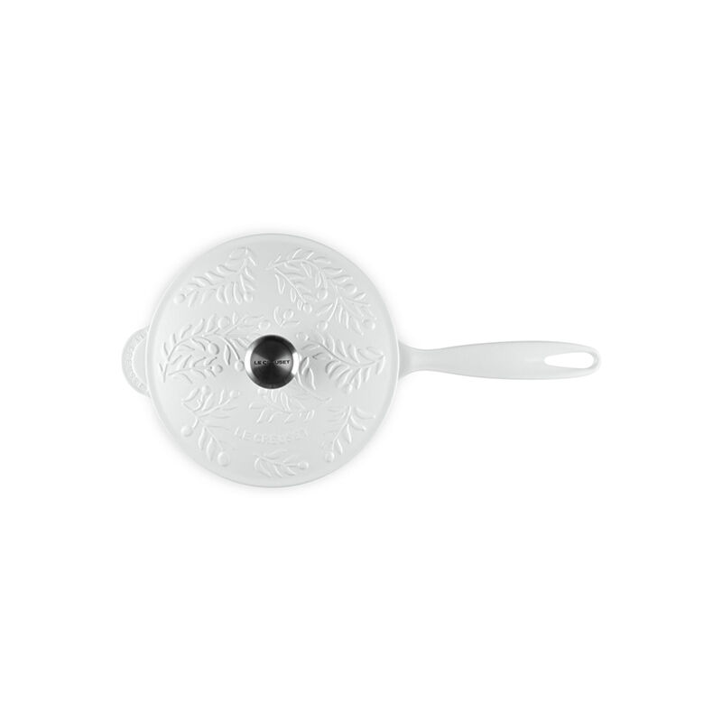 Olive Branch Collection Saucier - Image 7