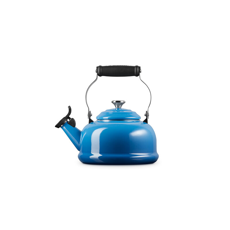 Classic Whistling Kettle - Image 3