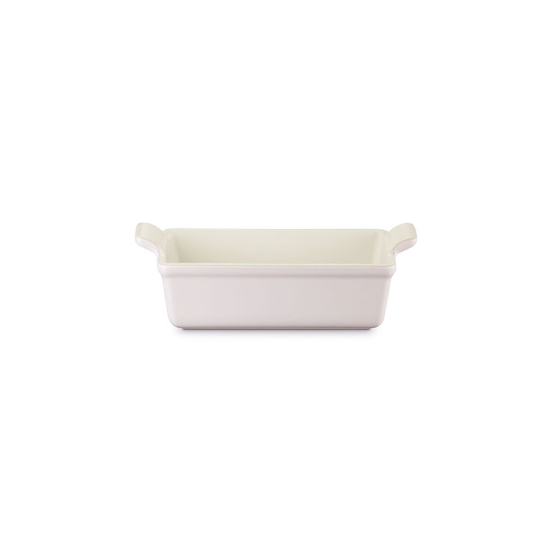Heritage Loaf Pan - Image 3