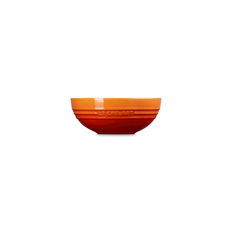 Multi Bowl - Image 2