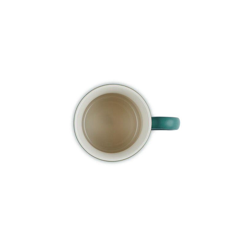 Vancouver Mug - Image 4