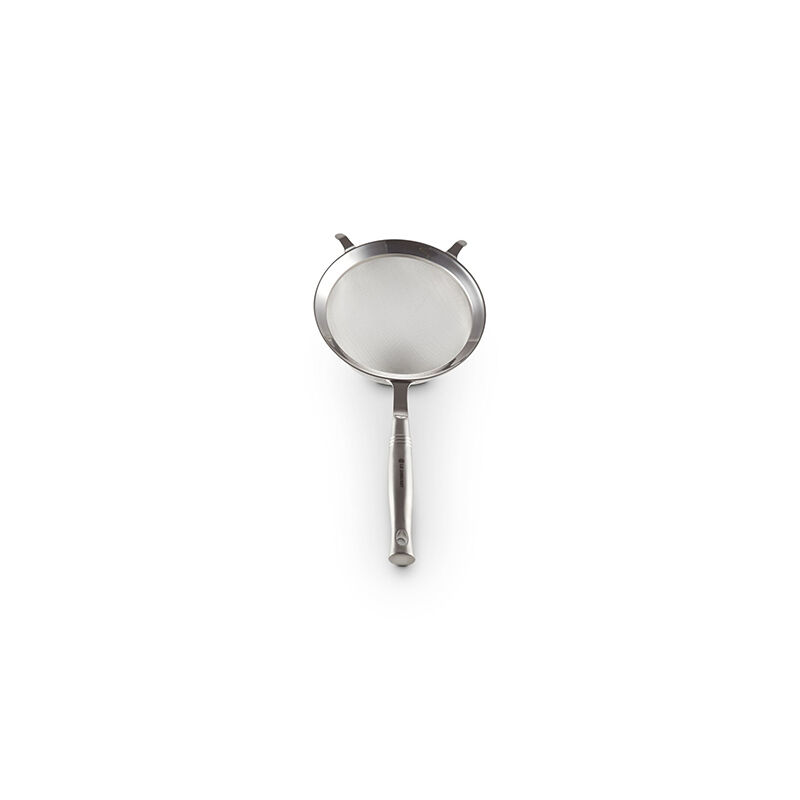 Revolution? Mesh Strainer
