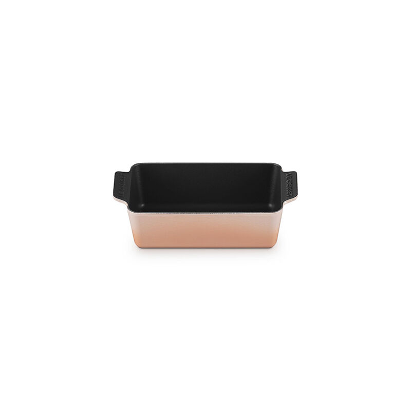 Signature Loaf Pan - Image 3