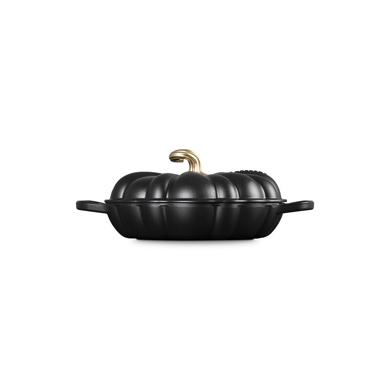 Signature Pumpkin Braiser - Image 4