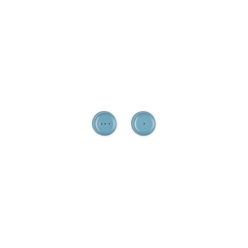 Salt & Pepper Shakers - Image 4