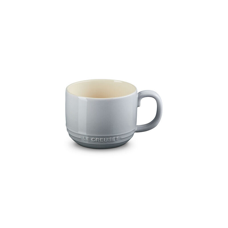 San Francisco Mug