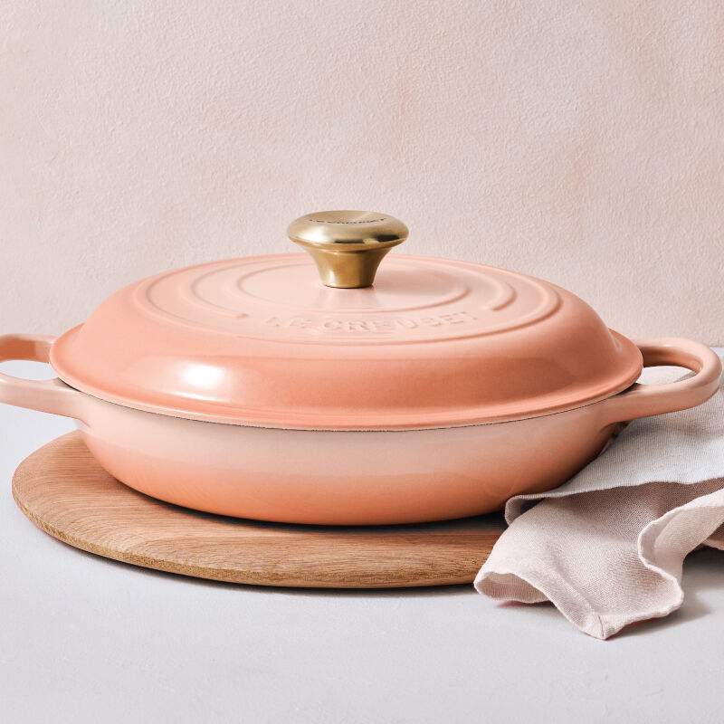 Signature Braiser - Image 2