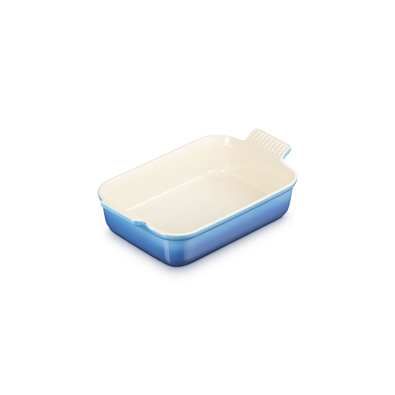 Heritage Rectangular Dish - Image 5