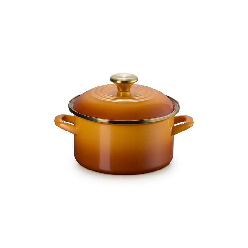 Traditional Petite Stockpot - Image 2