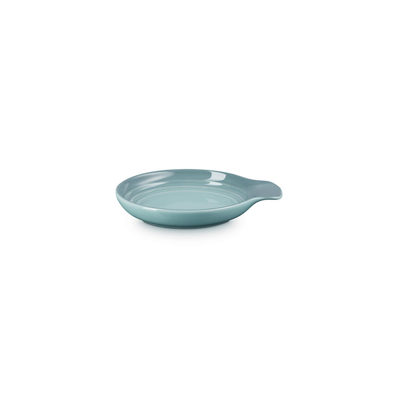Signature Spoon Rest