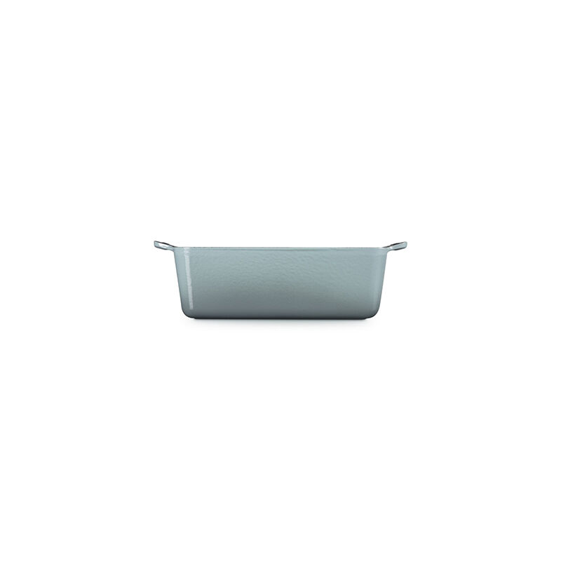 Signature Loaf Pan - Image 5