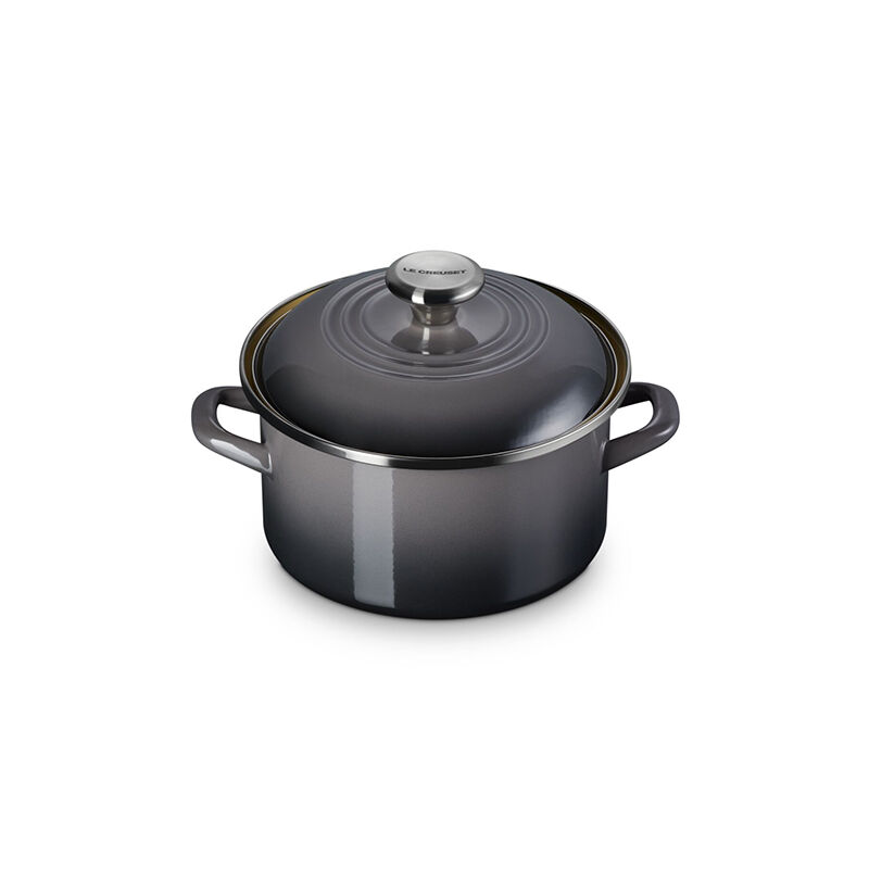 Traditional Petite Stockpot - Image 10