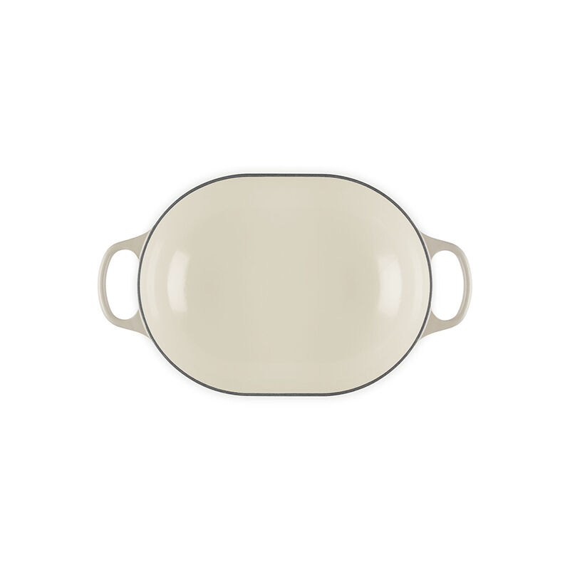 Signature Oval Casserole - Image 5