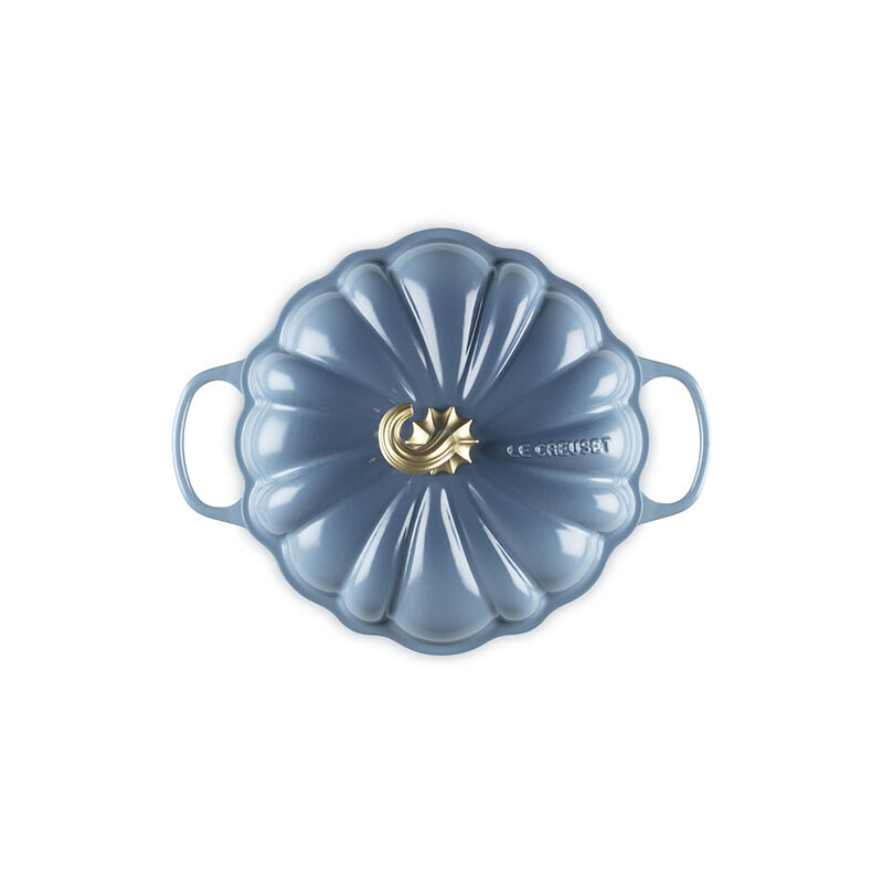 Signature Pumpkin Braiser - Image 4