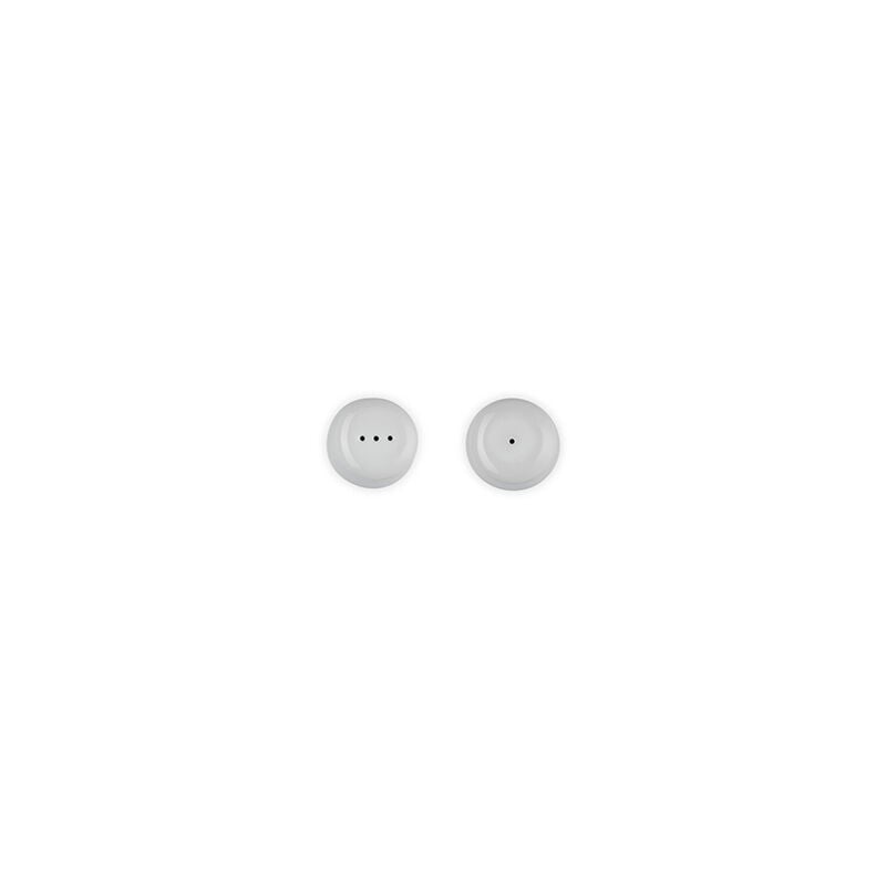 Salt & Pepper Shakers - Image 5