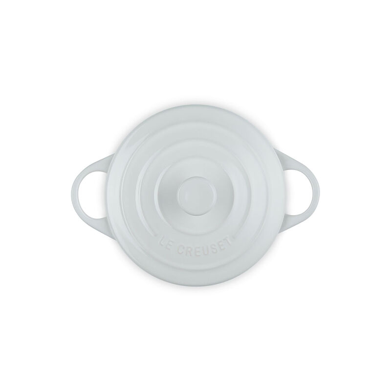 Mini Round Cocotte - Image 3
