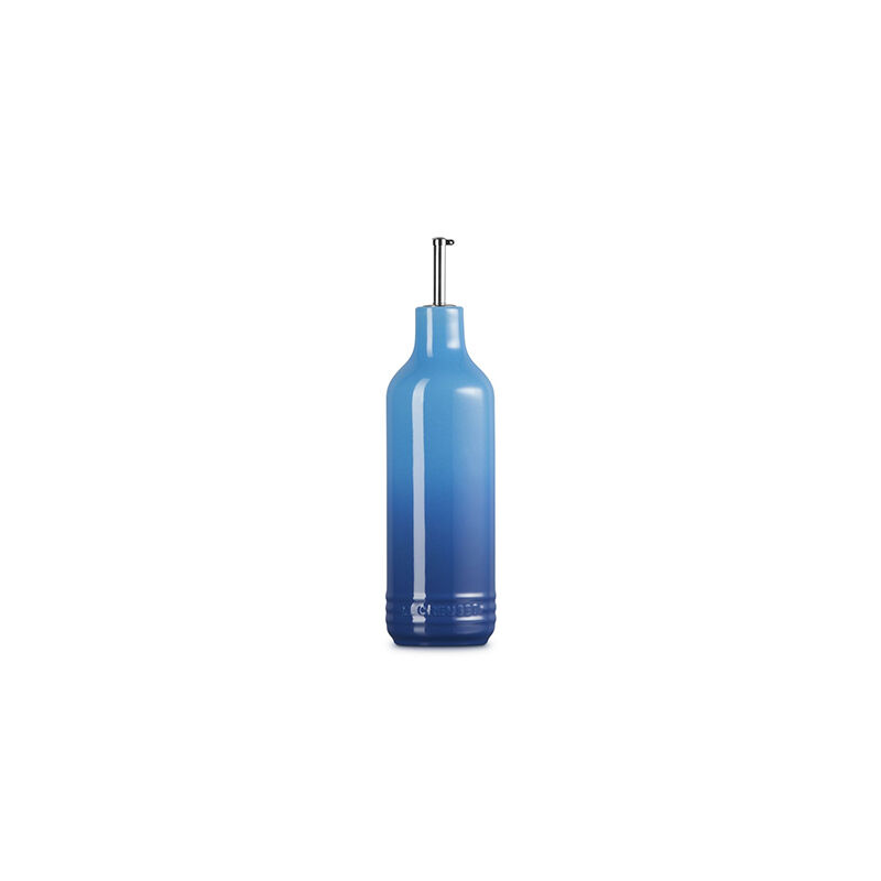 Signature Oil Cruet - Image 3