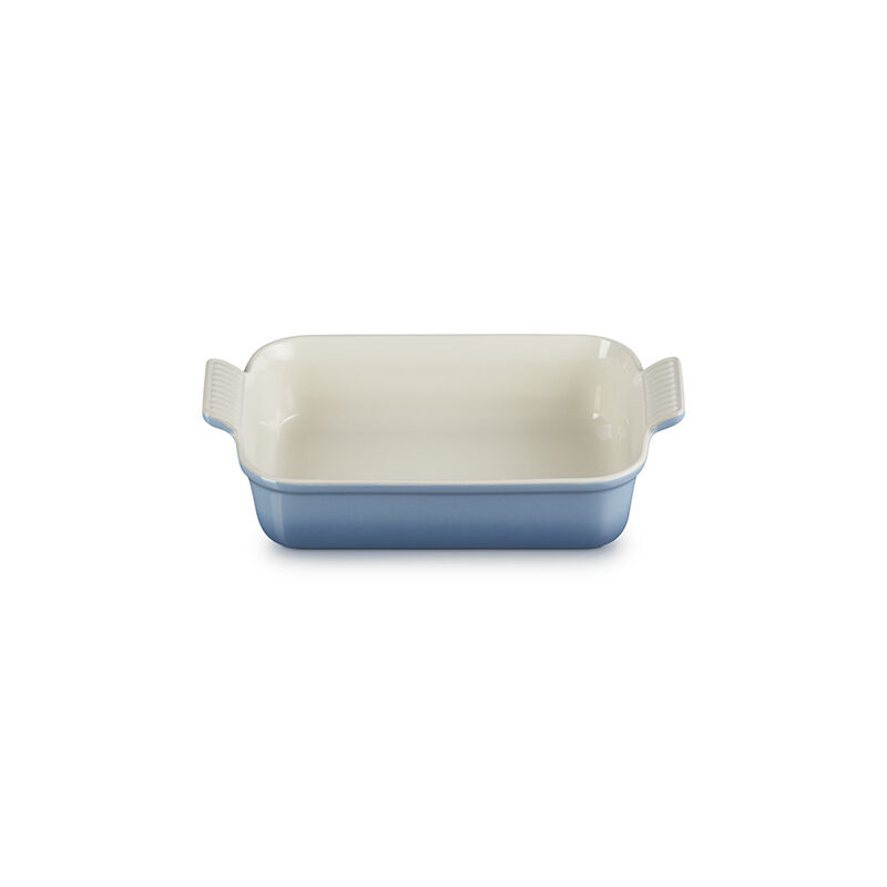 Heritage Rectangular Dish - Image 2