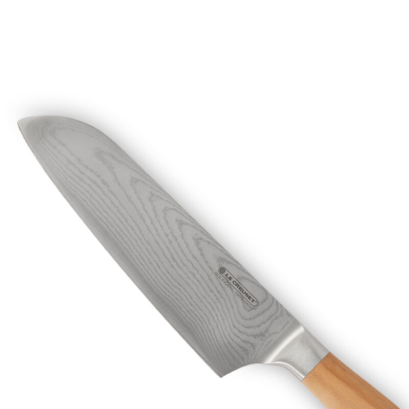 Santoku Knife - Image 2