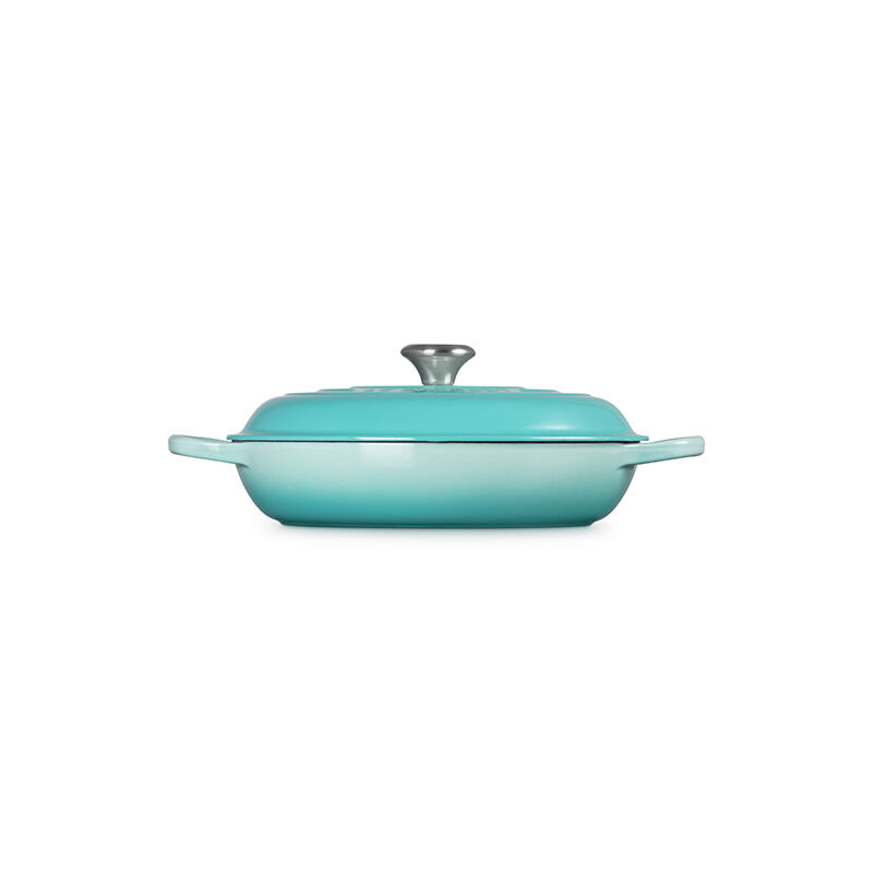 Signature Braiser - Image 4