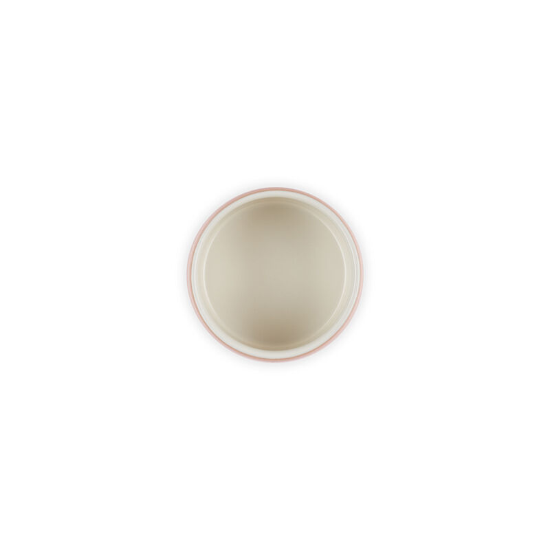 Straight Wall Ramekin - Image 5