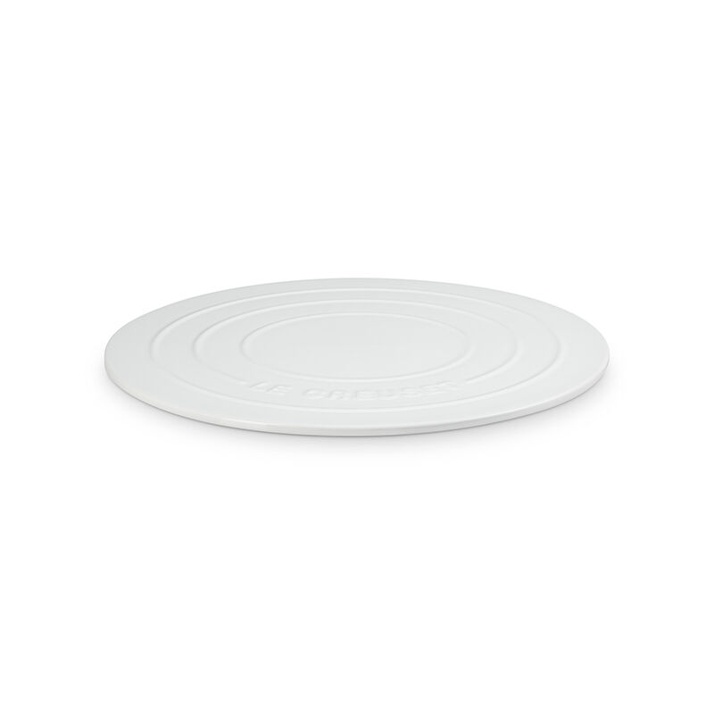 Pizza Stone - Image 4