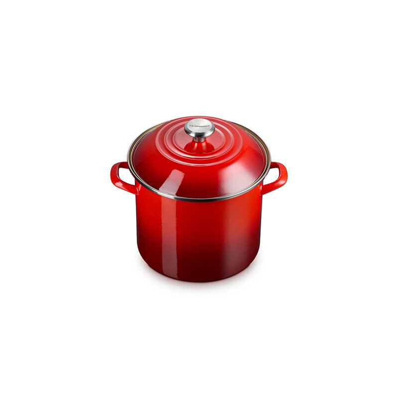 Stockpot - Image 2