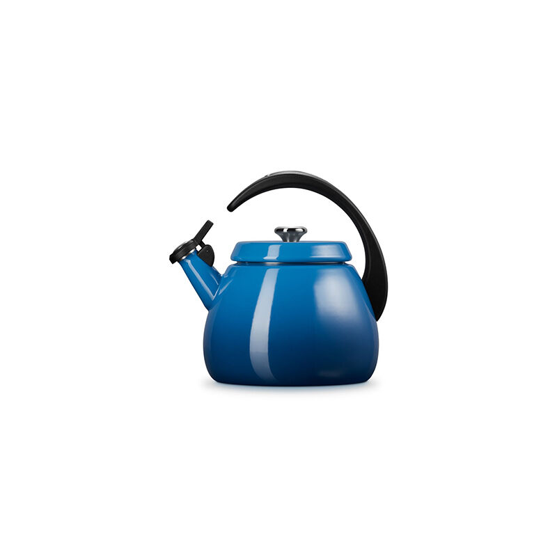 Cloche Kettle - Image 15