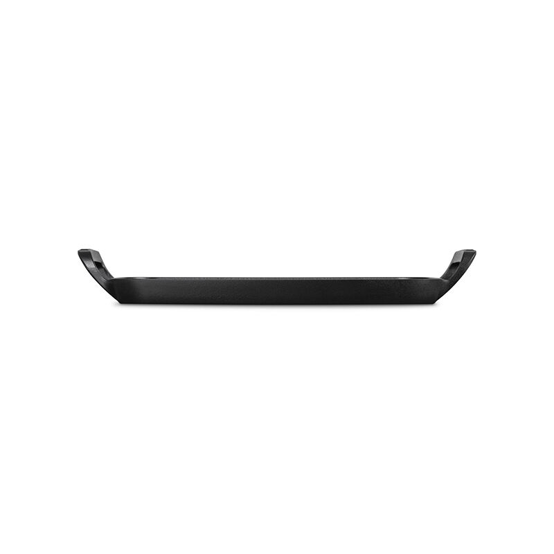 Alpine Outdoor Collection Rectangular Griddle - Image 5