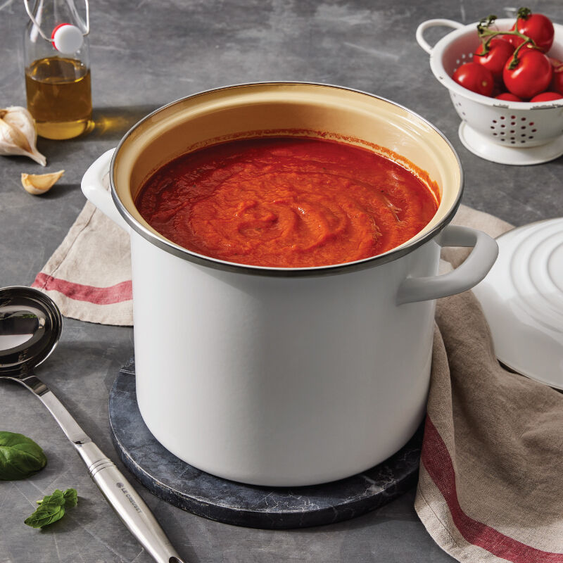Stockpot - Image 17