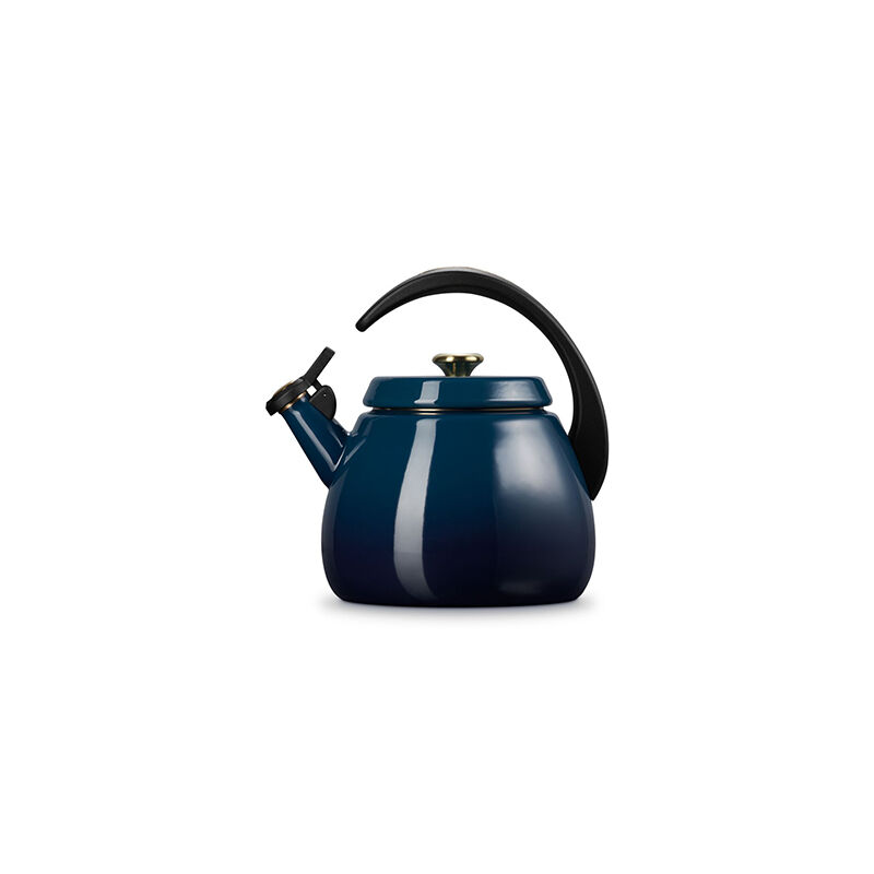 Cloche Kettle - Image 7